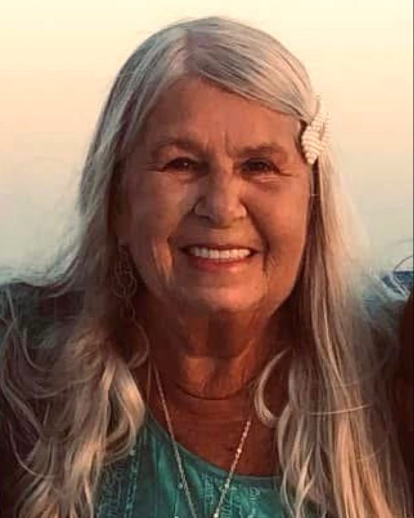 Patricia A. Stout Profile Photo