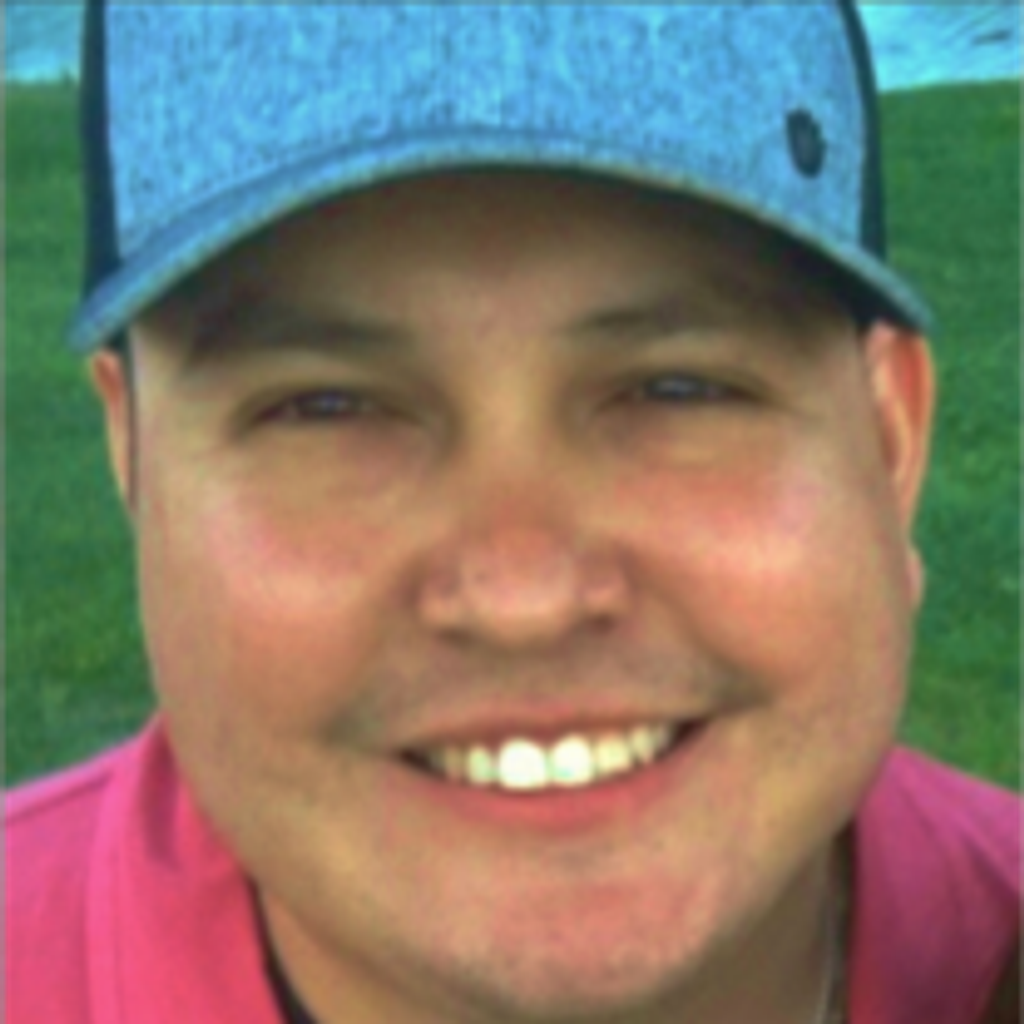 Thomas Perez Profile Photo