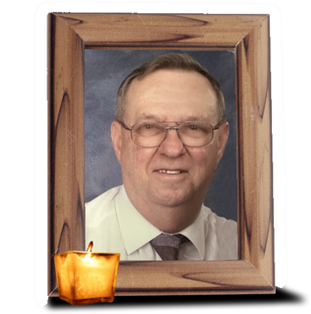 Daniel E. Doperalski Sr. Profile Photo