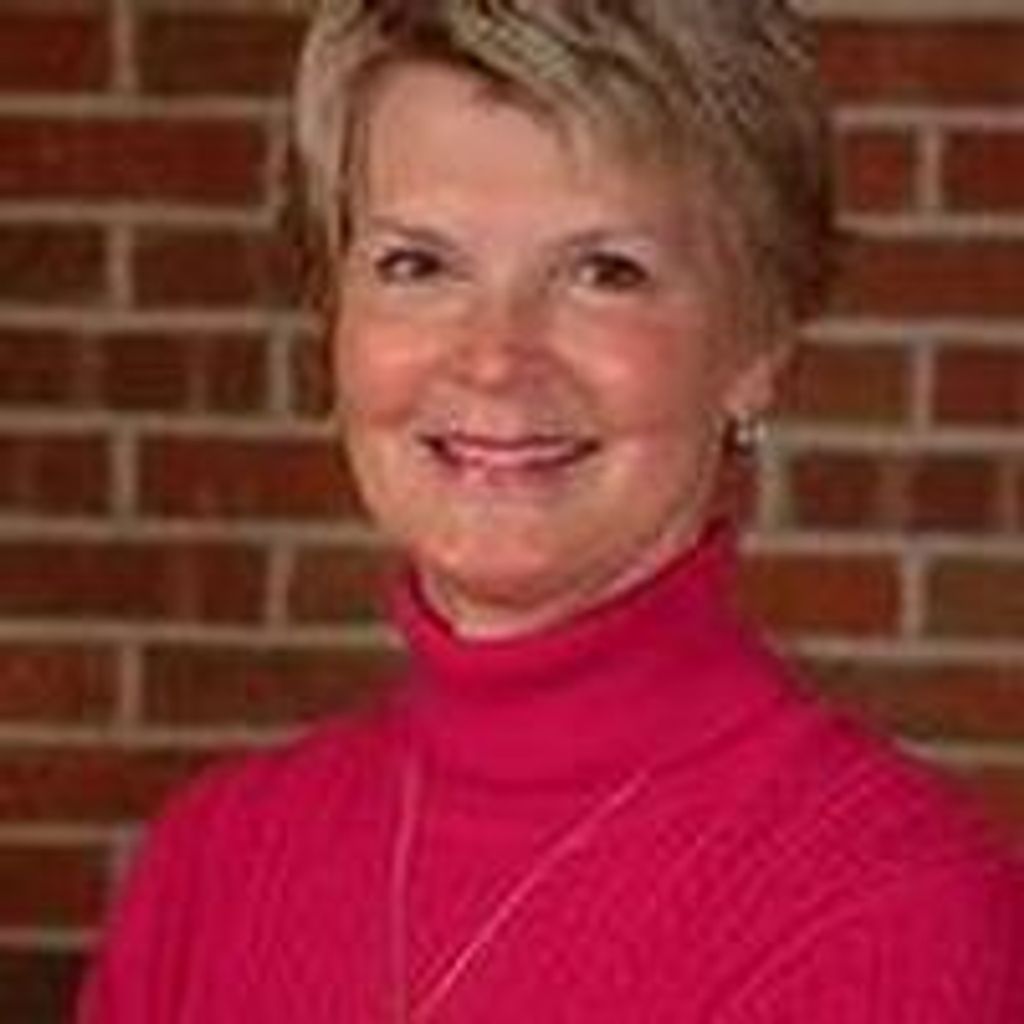 Vicki A. Prickett
