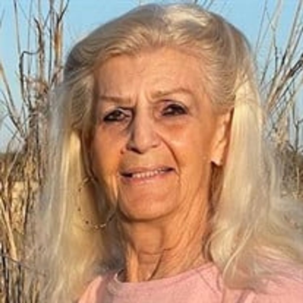 Angline Katherine Corwell