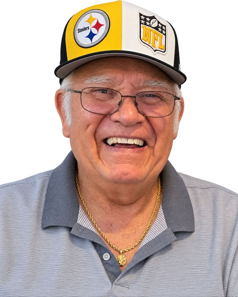 Roberto T Ronquillo Profile Photo