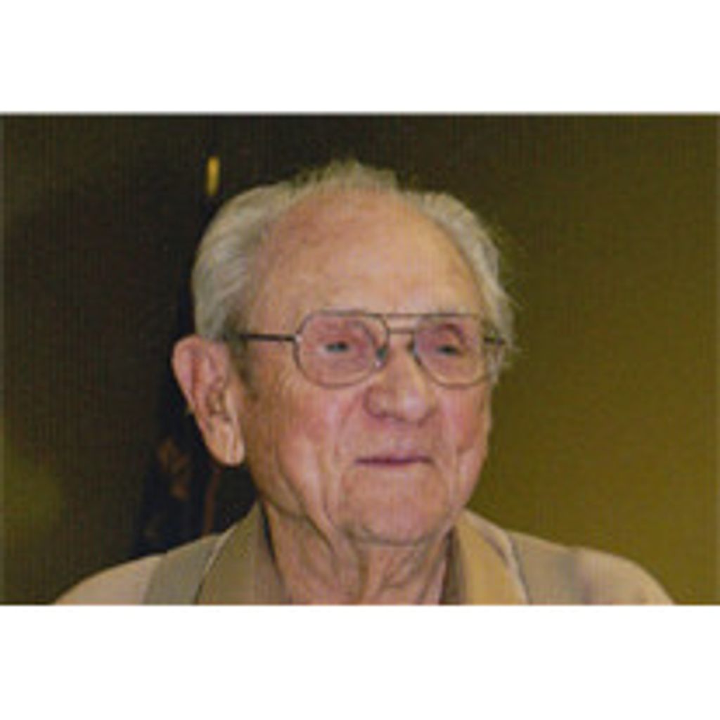 Rudolph Rudy Liebsack Profile Photo