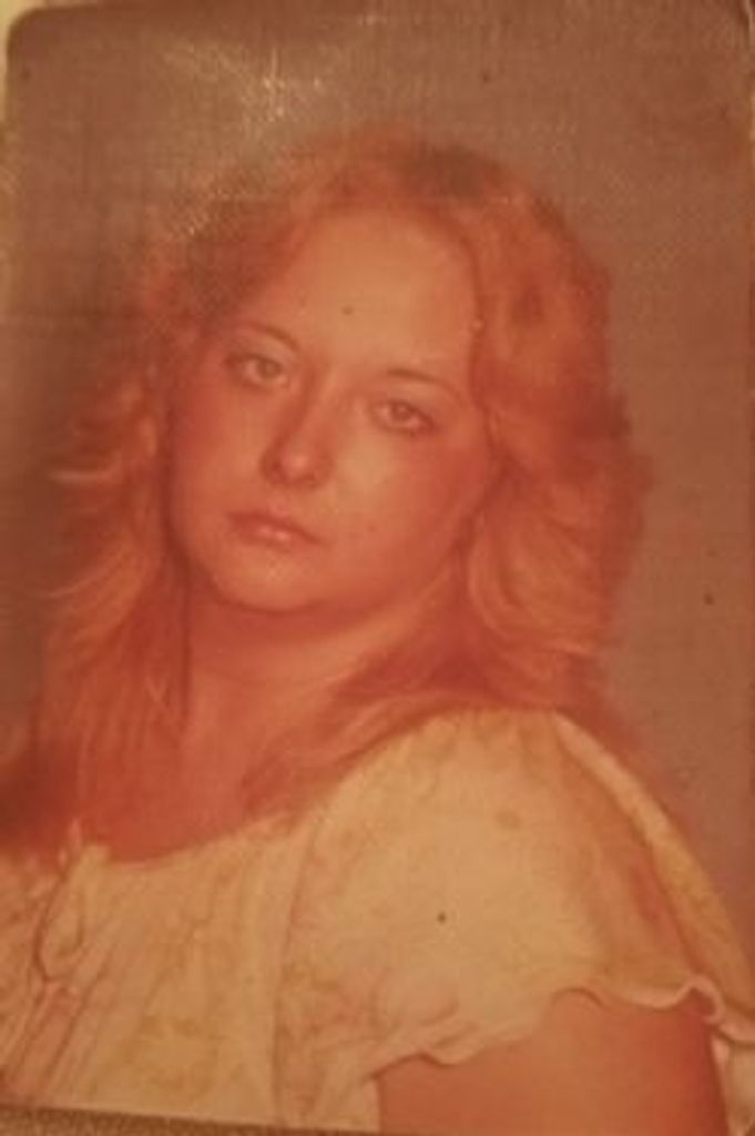 Robin Gail Martinez Profile Photo