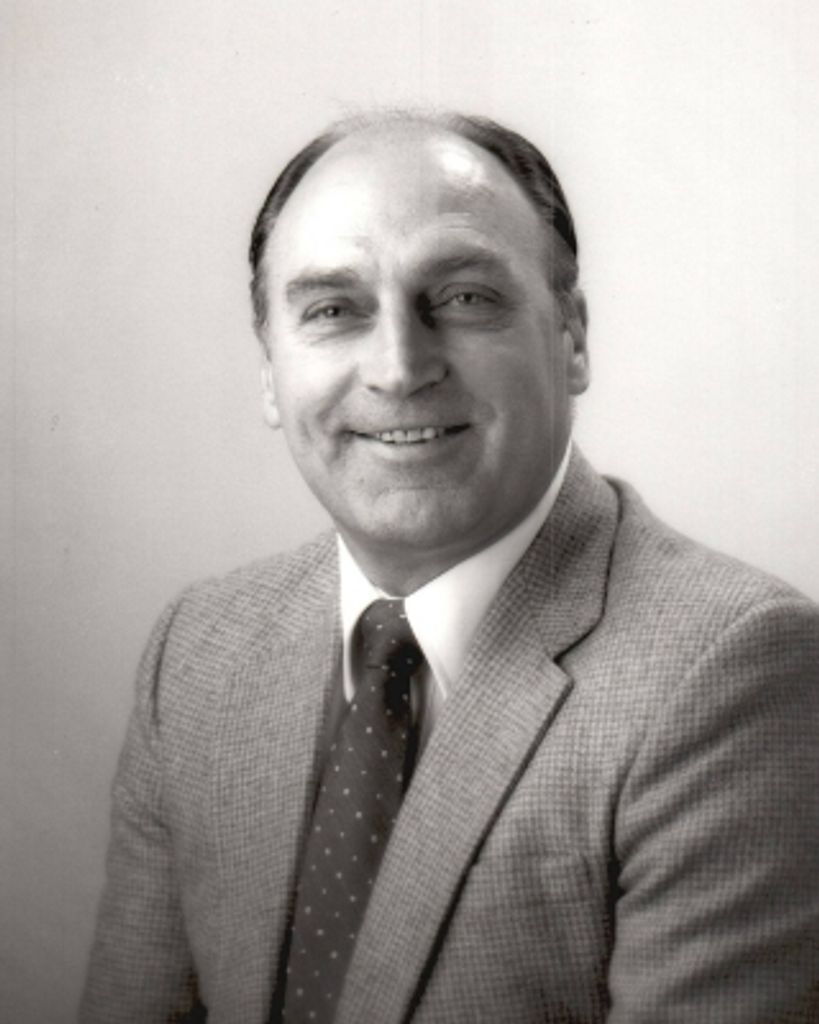 Larry Ray King Profile Photo