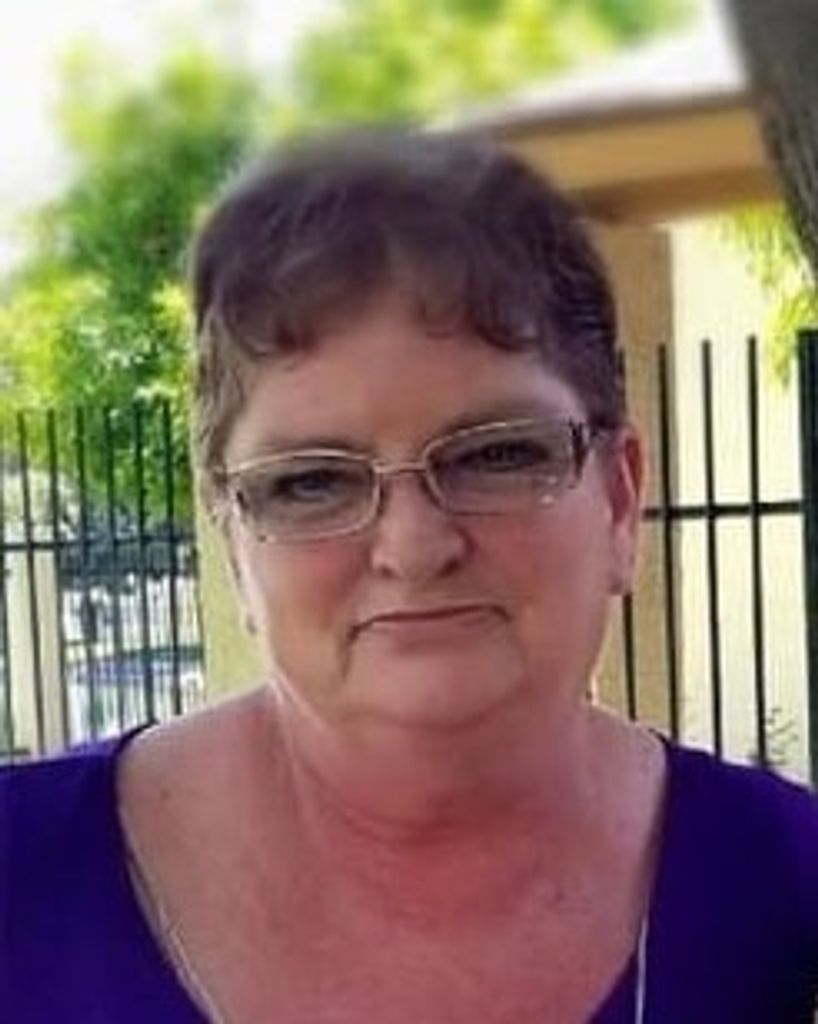 Carol Theresa Buchner Profile Photo