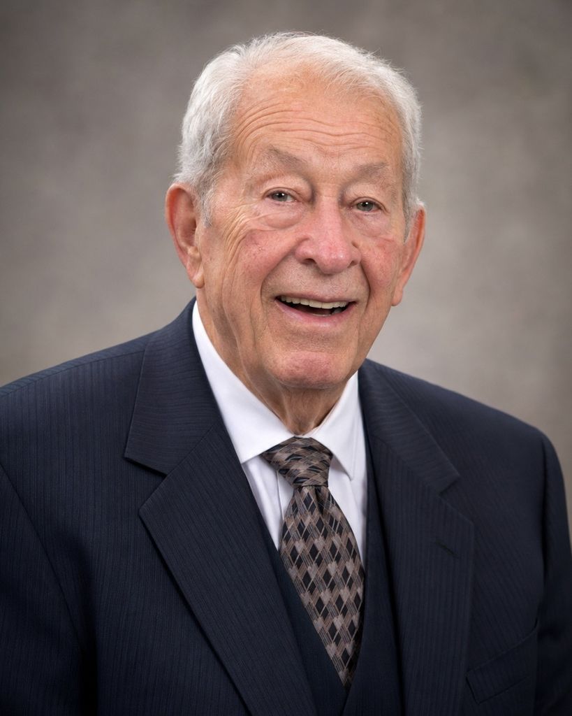 William Arvil James Profile Photo