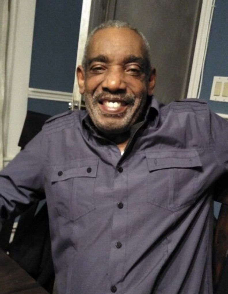 Aquilino 'Felito' Guzman