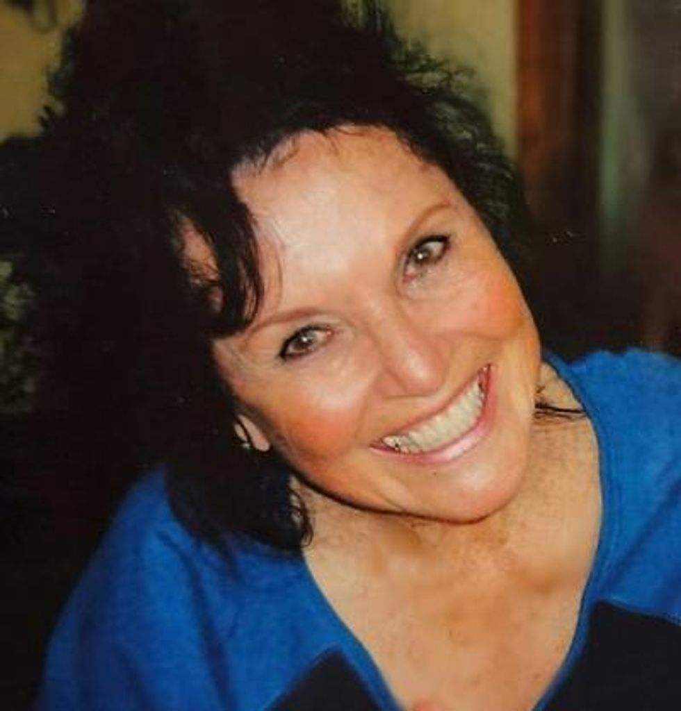 Susan L. Fleming Profile Photo
