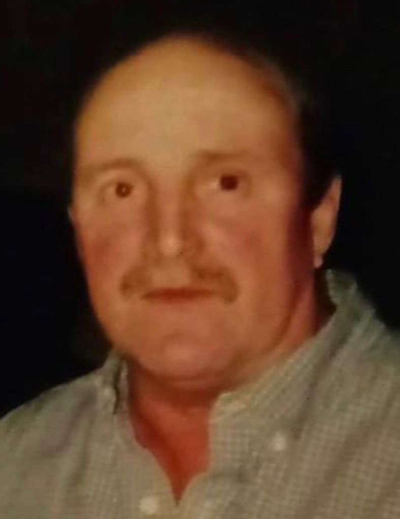 Marty Kelly Profile Photo