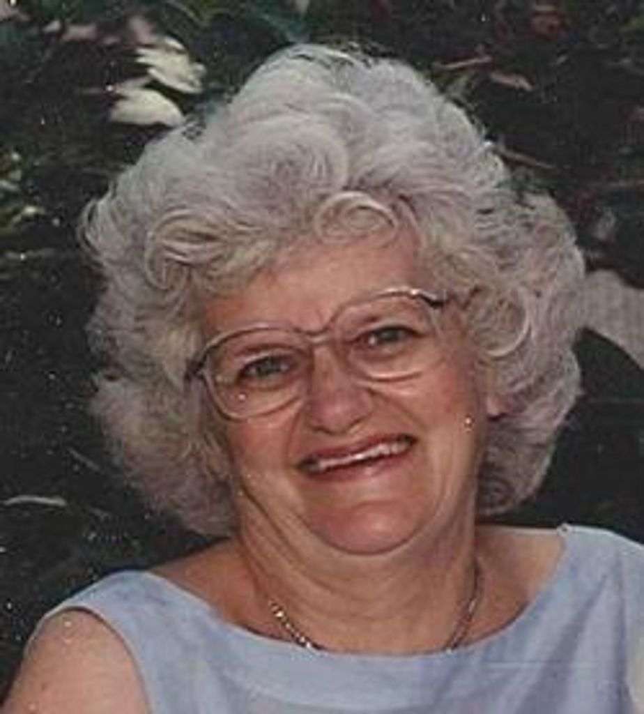 Vera Jane Chambers Profile Photo