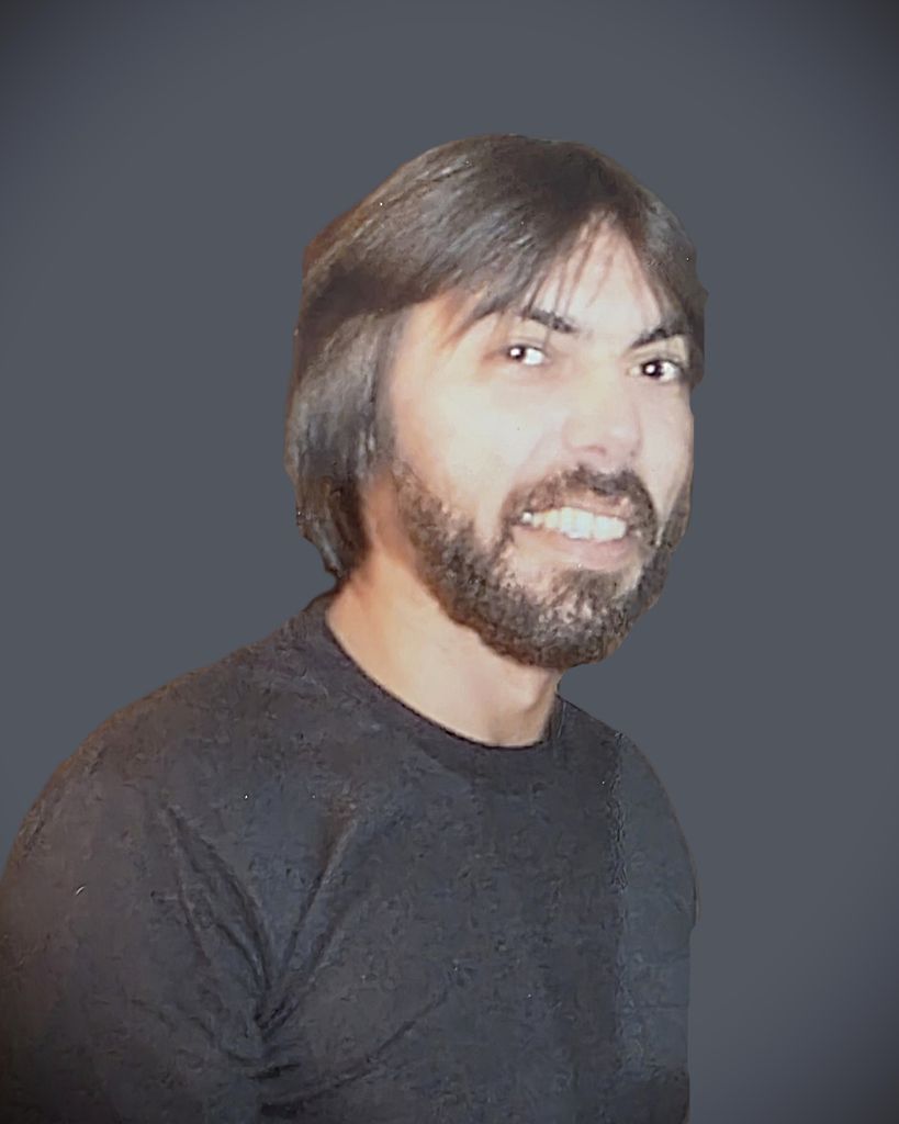 Edward Scott DeMetsenaere