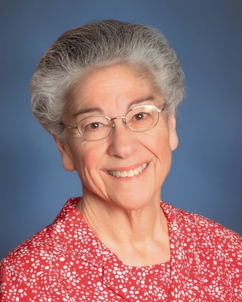 Sharron Kay Maloyed Profile Photo