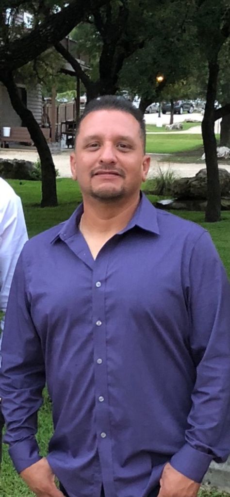 Jose Cardenas Jr. Profile Photo