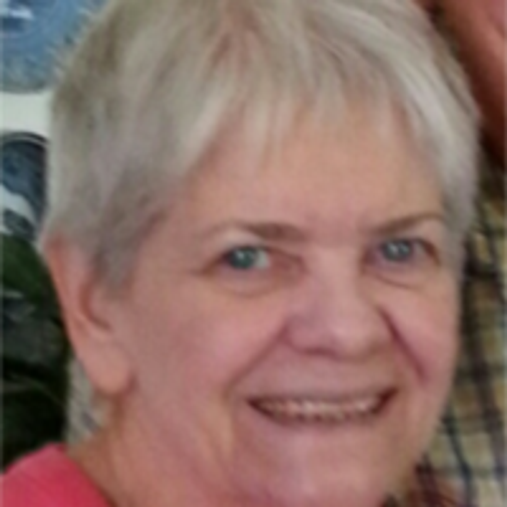 Paula Fitzgerald