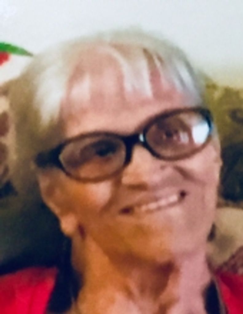 Marceline  June Pifer Profile Photo