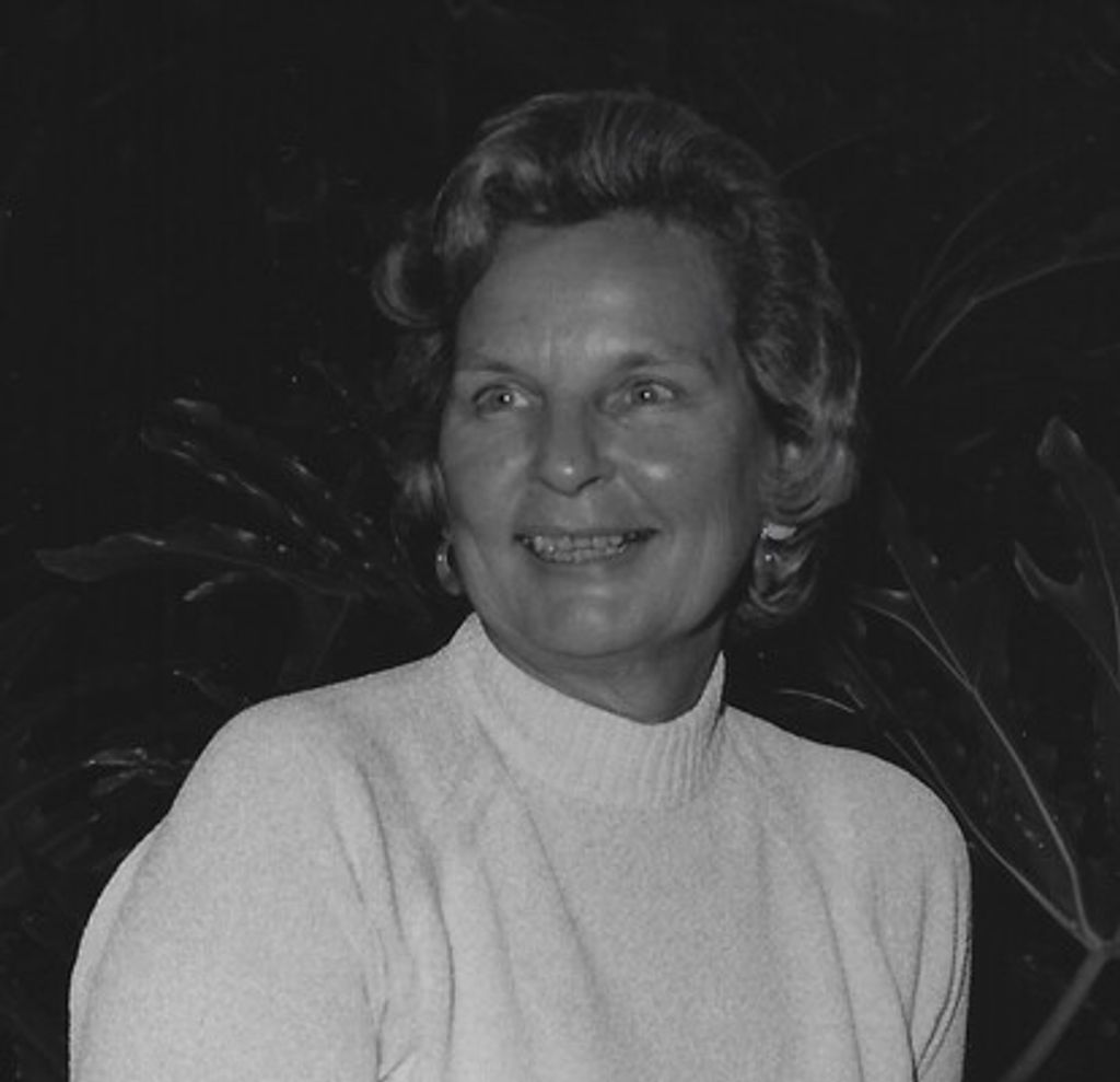 Adelaide "Boots" P. Ernest Profile Photo
