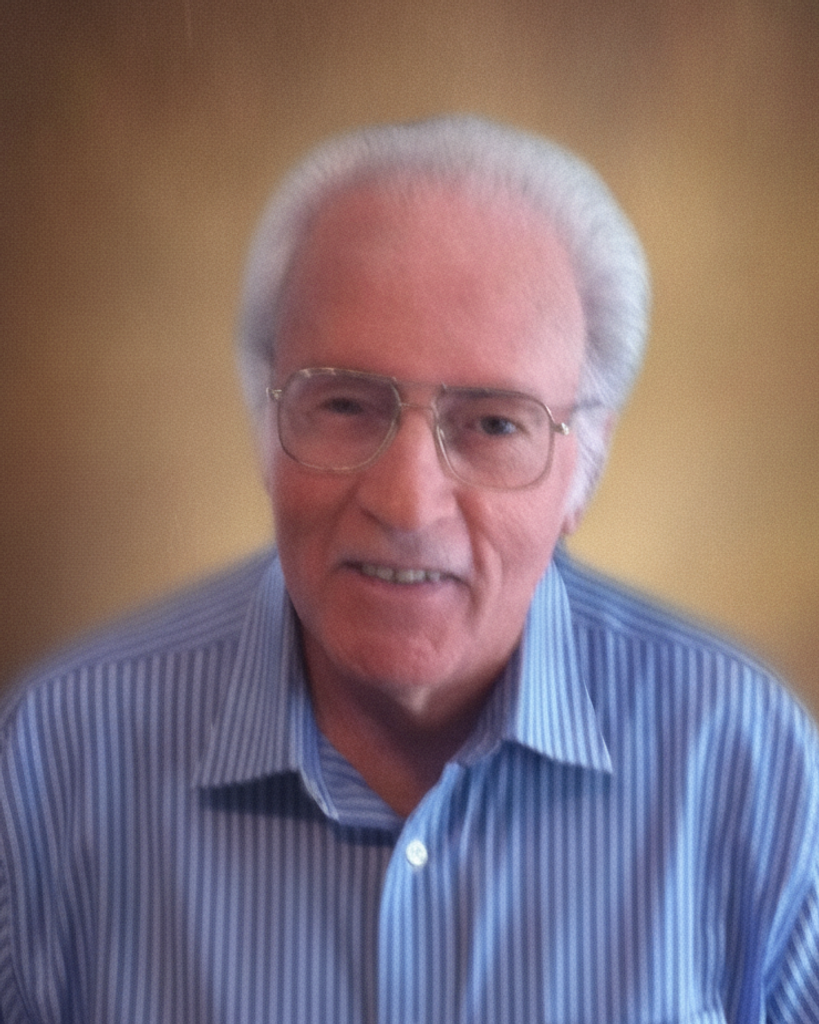 Tofanio Joseph "T.J." Muscarello Profile Photo