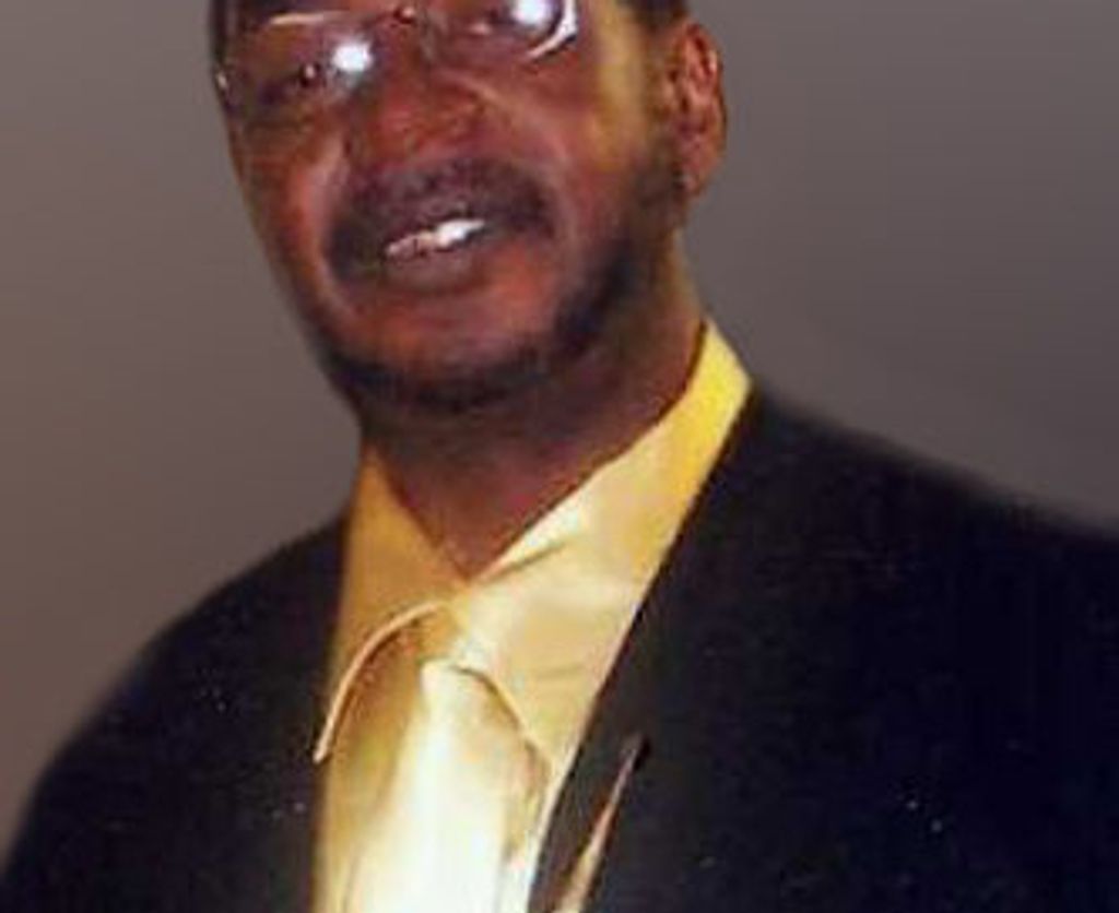 Henry  Roby