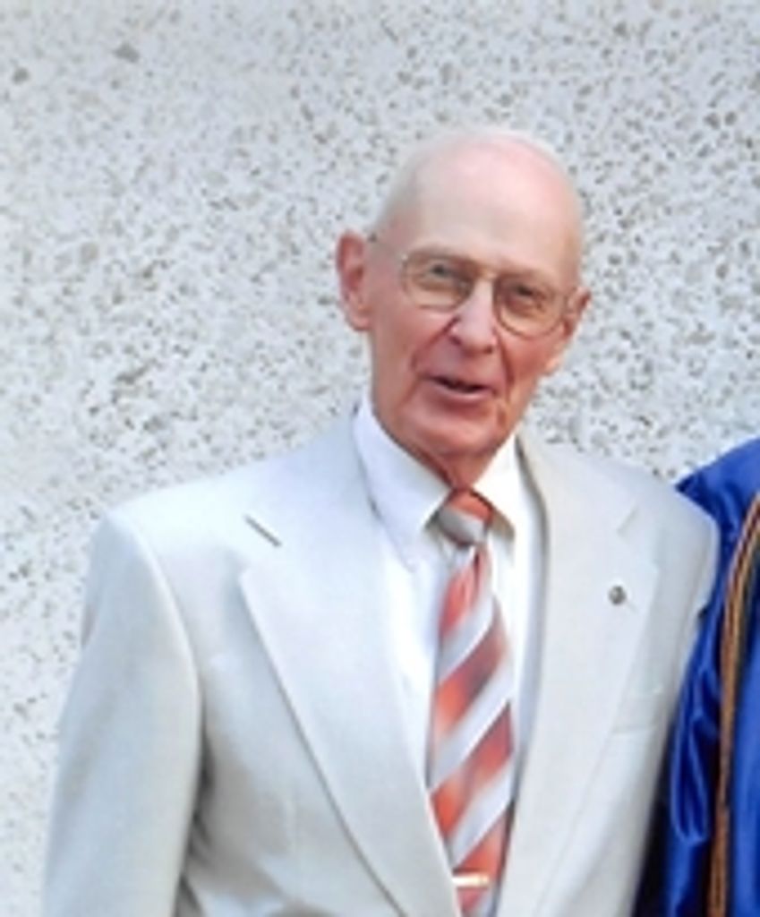 Charles John Kovarik Profile Photo