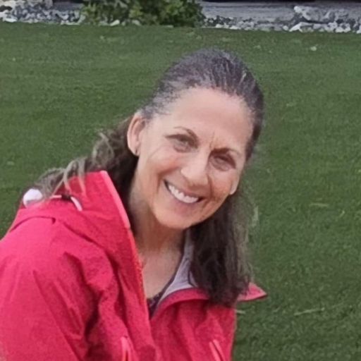 Carolyn Louise Bentley Profile Photo