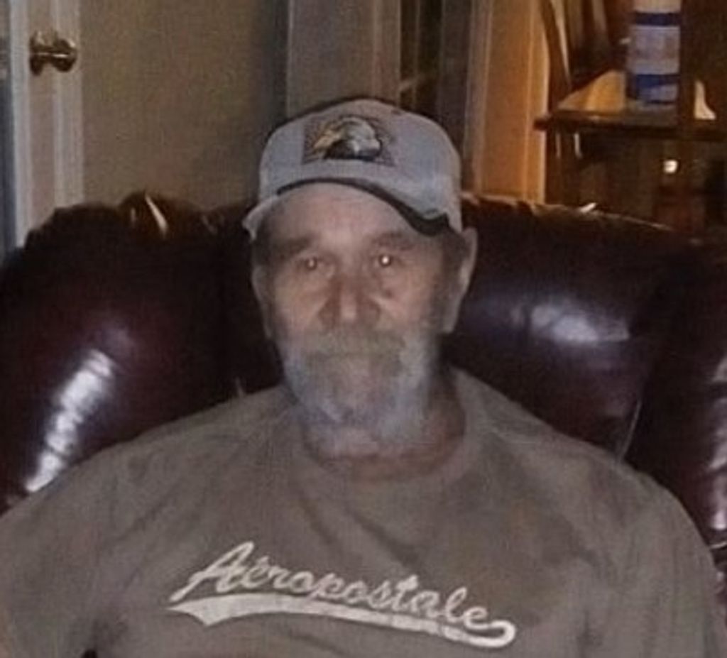 Rogers Hames Matthews