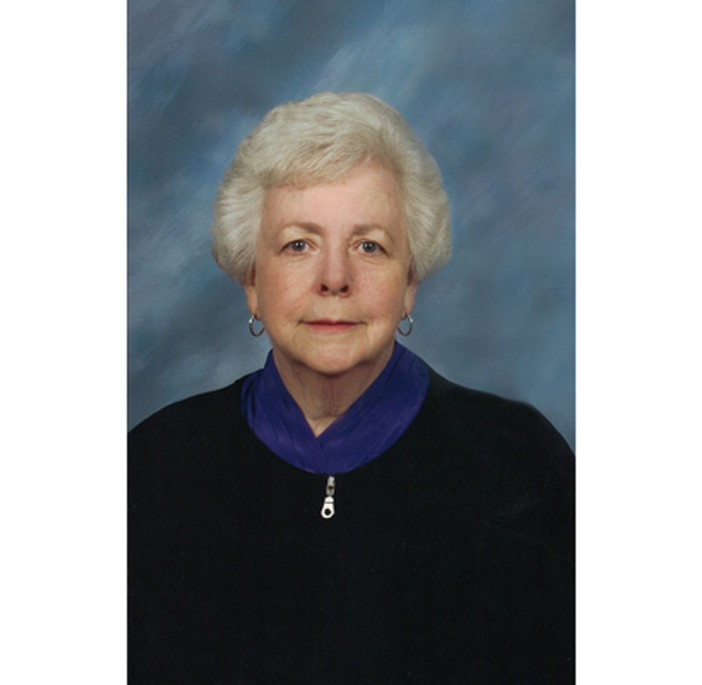 Maxine Neal Profile Photo
