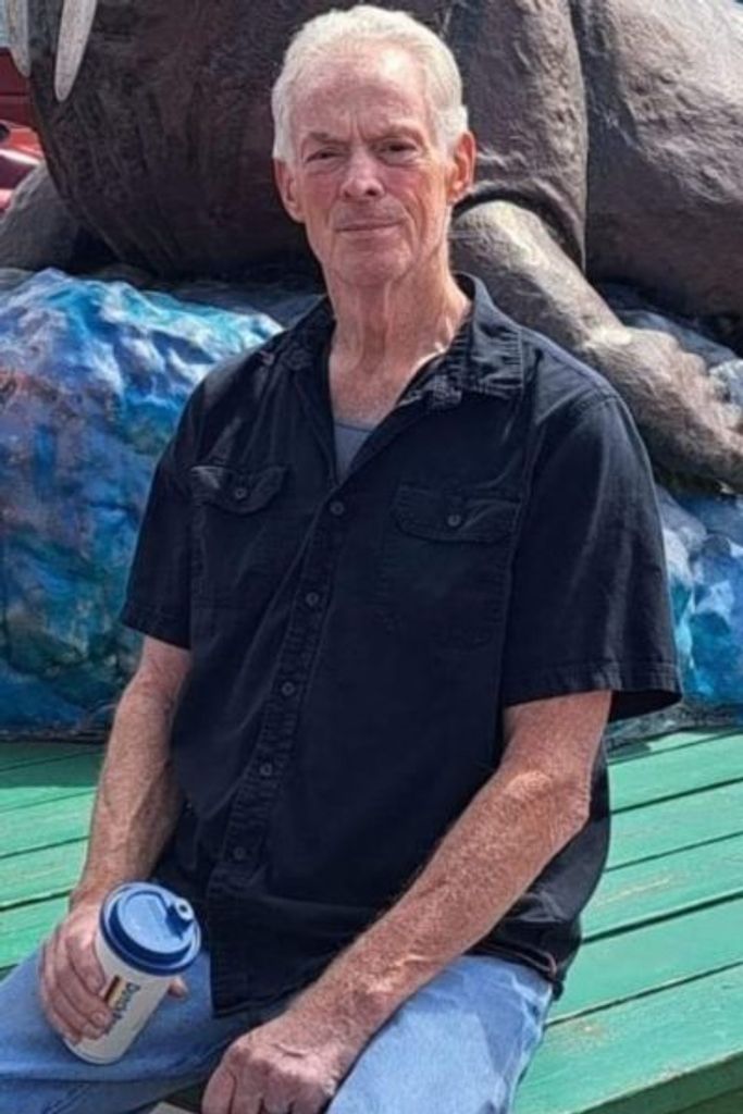 Dale Robert Mcguffin Profile Photo