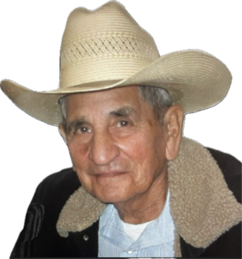 Angel Enriquez Castillo Profile Photo