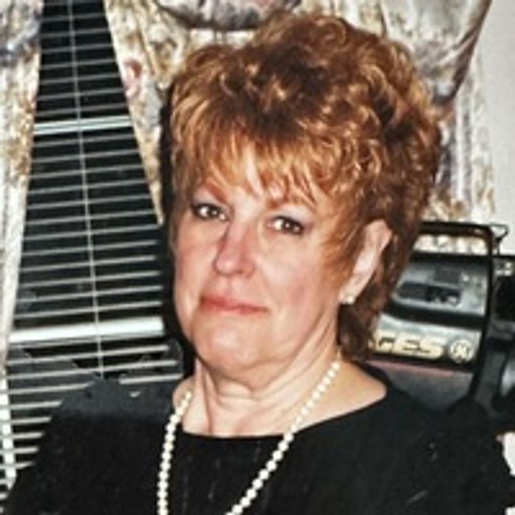 Nora L. Bingaman Profile Photo