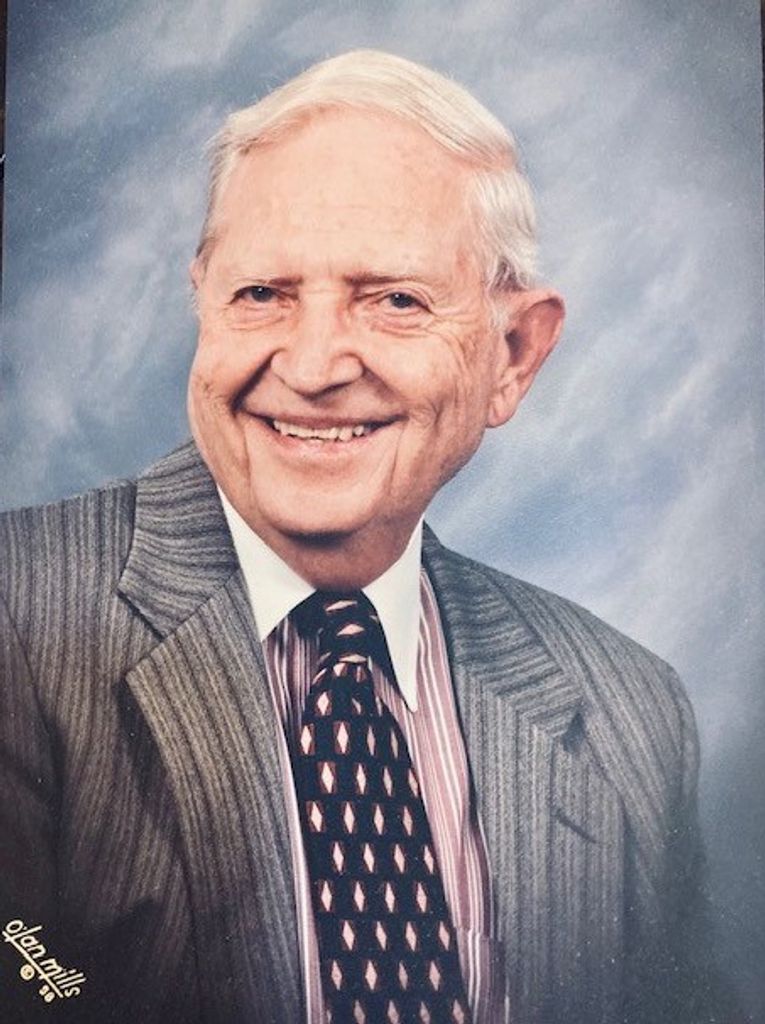 Nathan Lewis