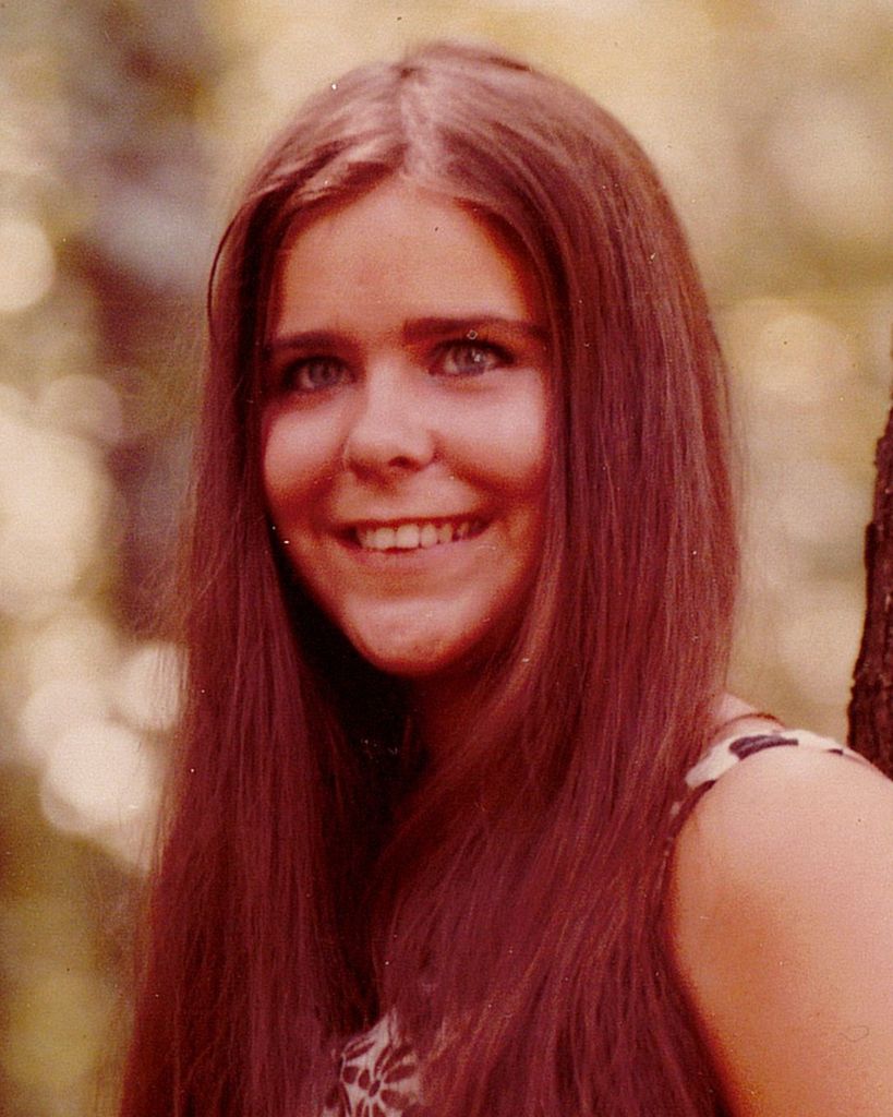 Donna Lowder Ritchie Profile Photo