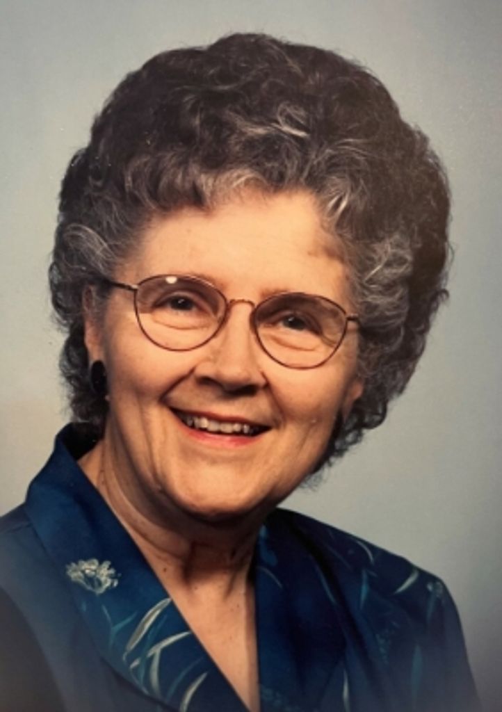 Audrey L. Kozlow
