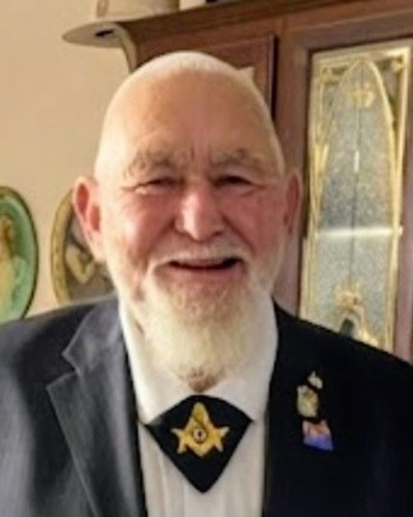 David Snuggs