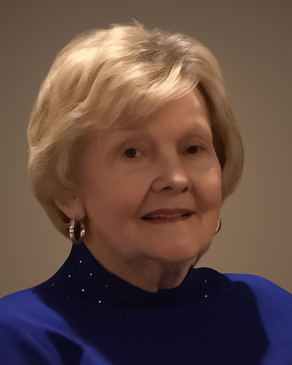 Mary Margaret Lee Profile Photo