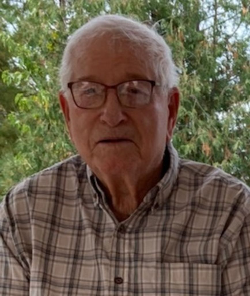 Ronald Lee Allen Profile Photo