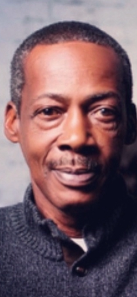 Wilford Andrew Coates Profile Photo