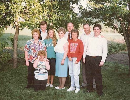 Evelyn  C. Freiheit photo gallery thumbnail 25 of 88