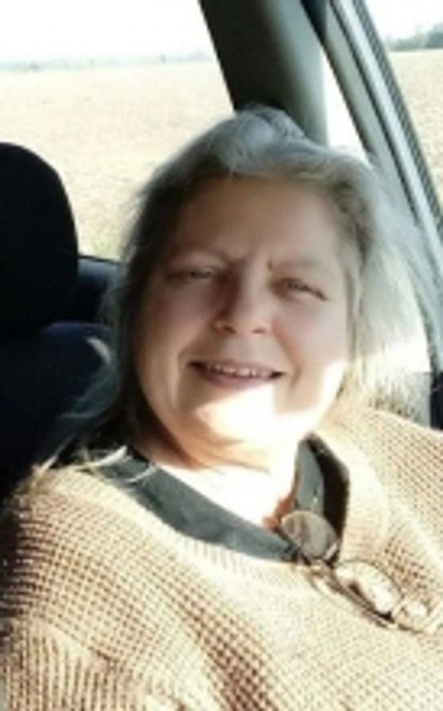 Laurie S. Metzler