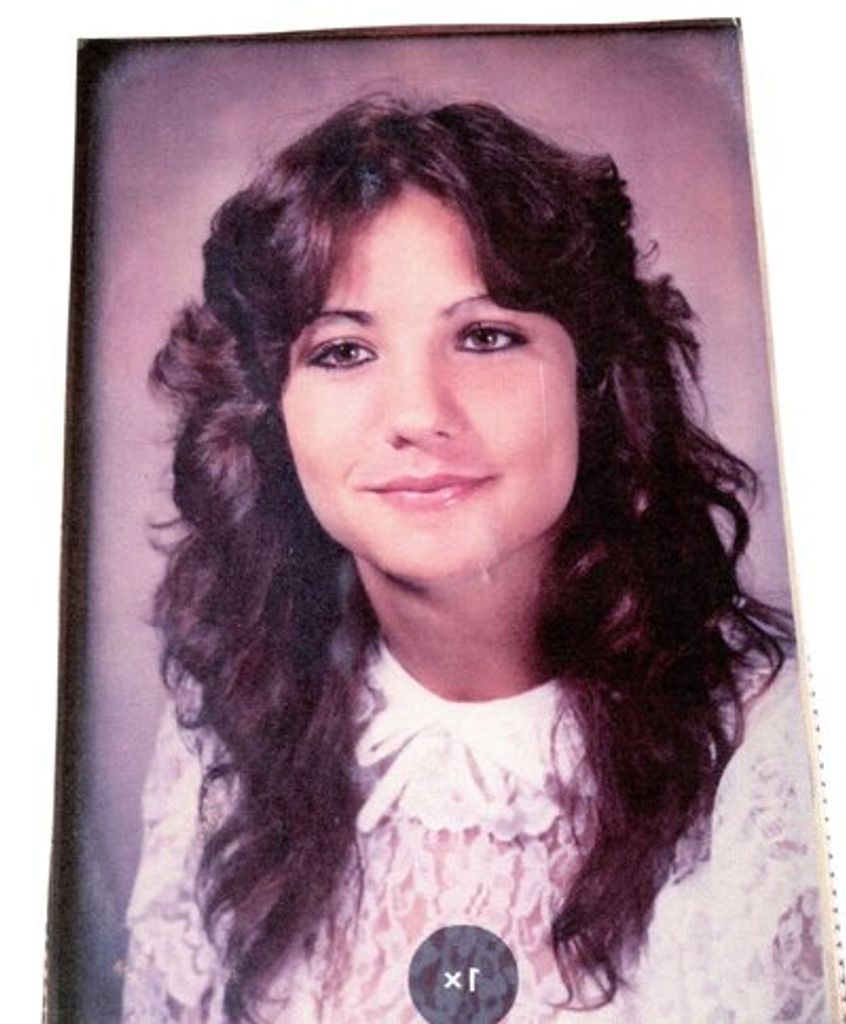 Debra A Jensen Profile Photo