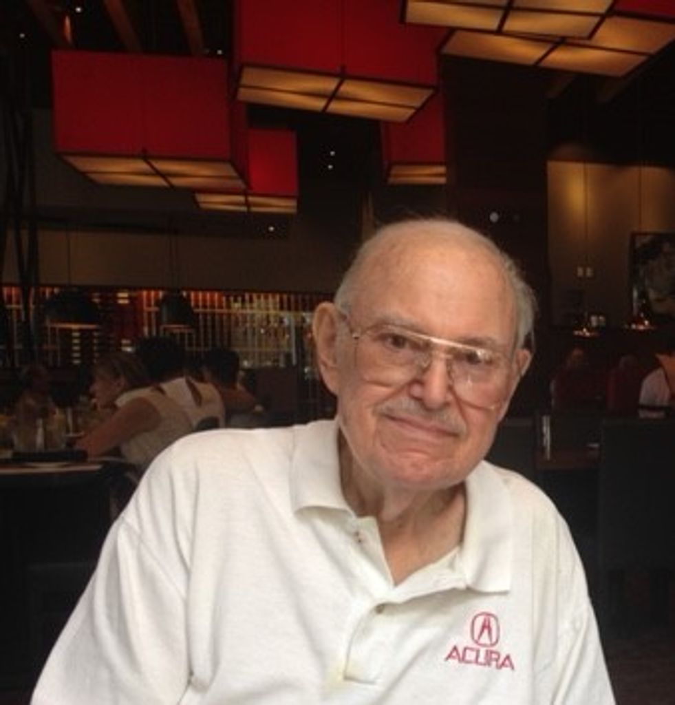 Arnold Powell Litman