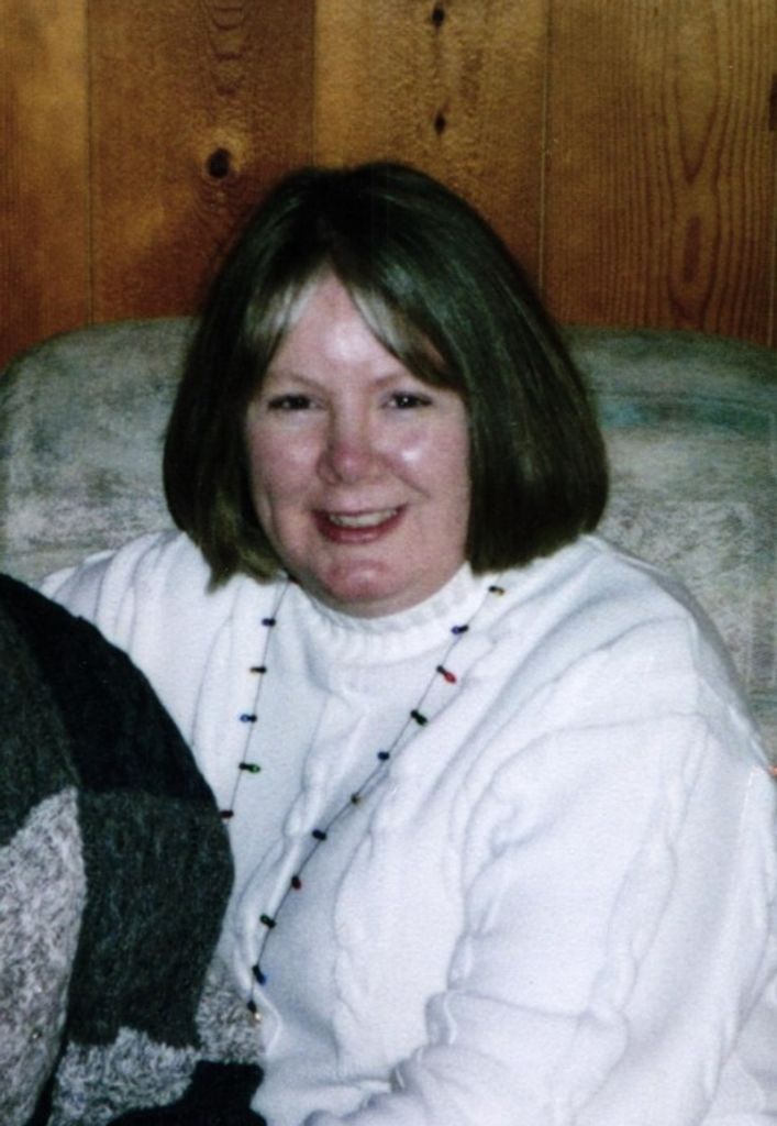 Theresa Kuerschner