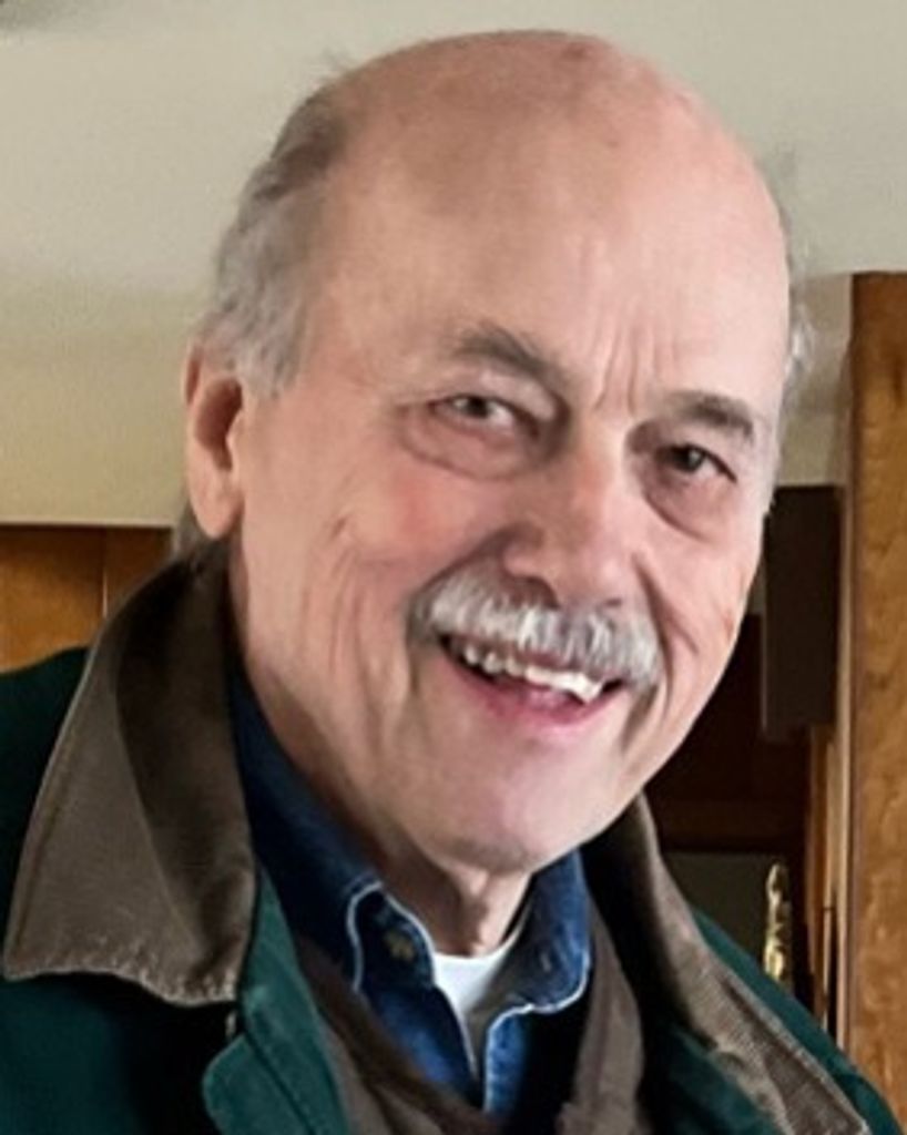 John Matern Lux Profile Photo