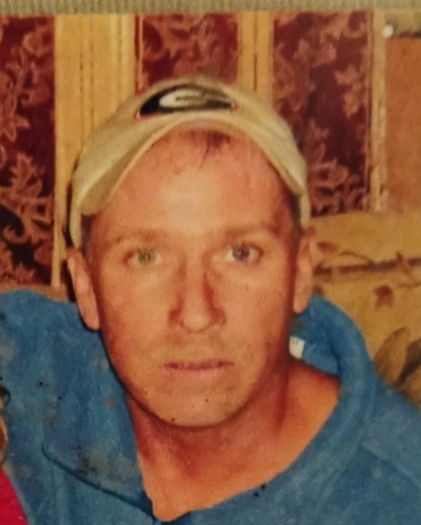 Paris Andrew Nichols