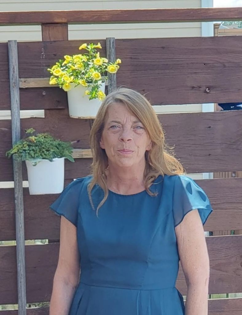 Cynthia Marie Shepherd Profile Photo