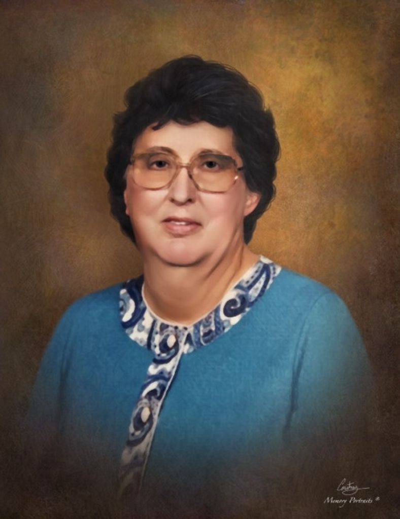 Louise Williams Faglier Dillon Profile Photo