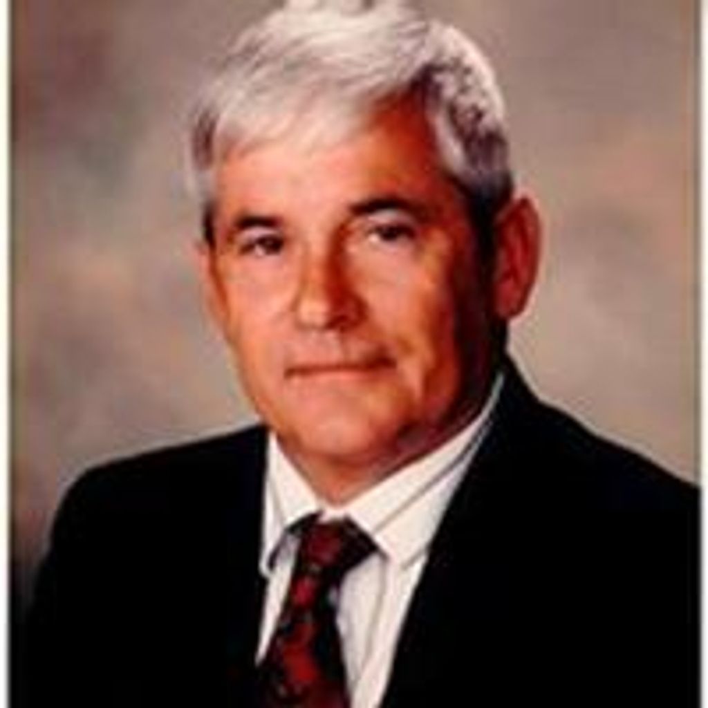 Lester Davis