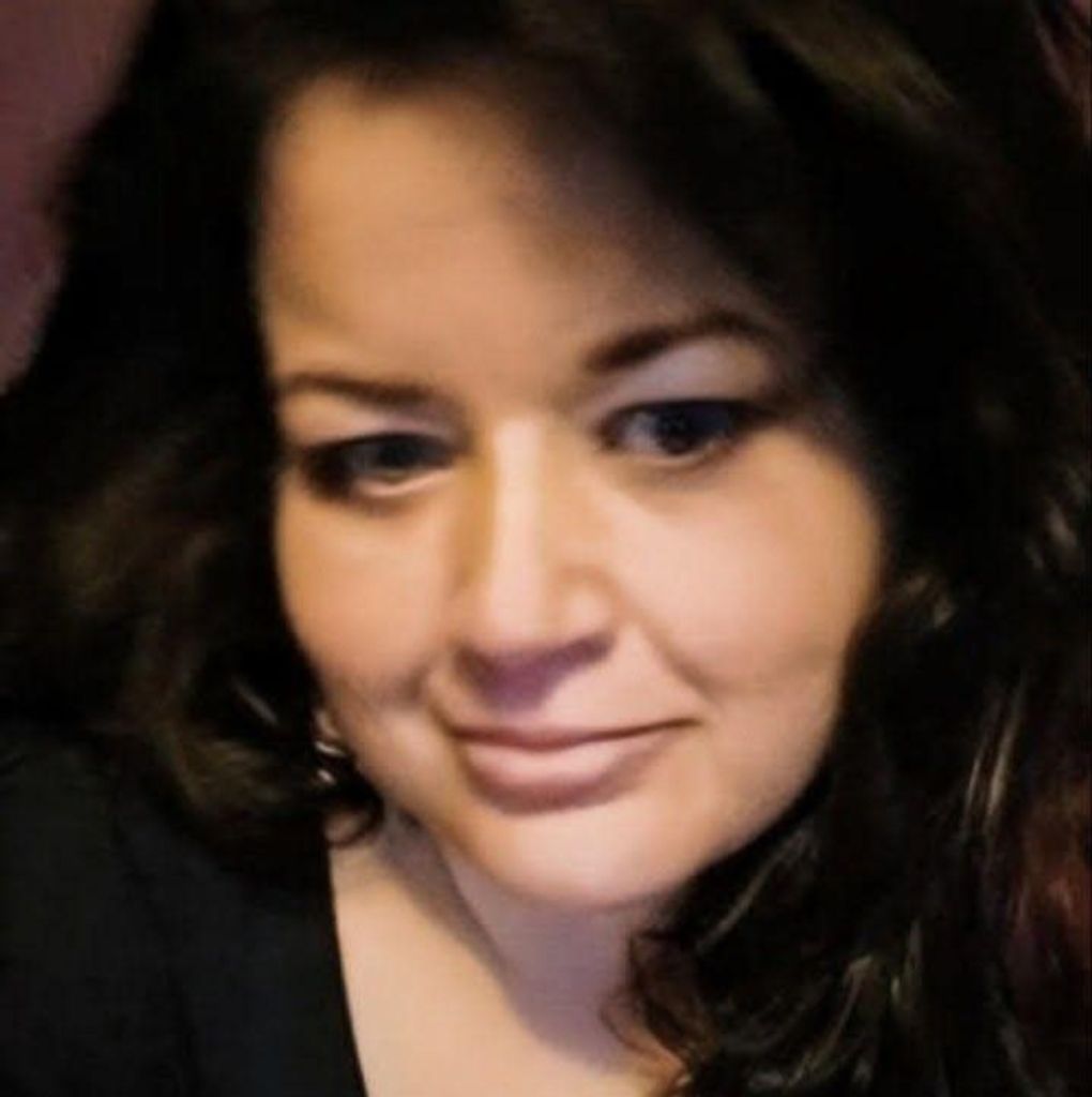 Jodi Dianne Wingate Profile Photo
