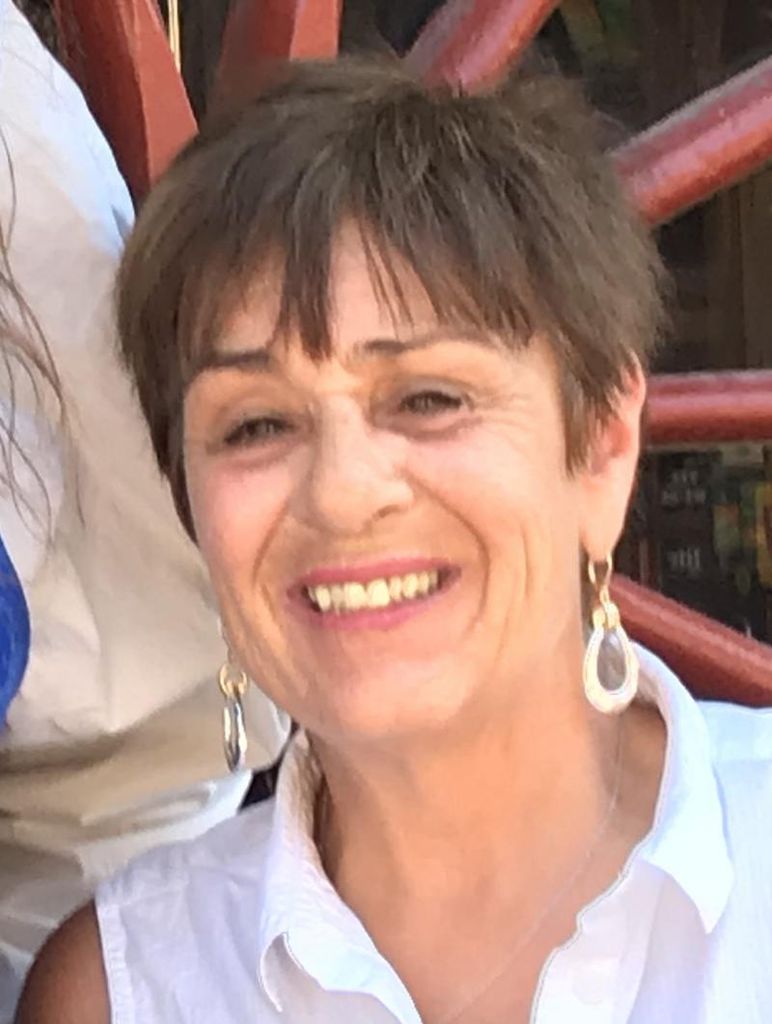 Carol Henry Profile Photo