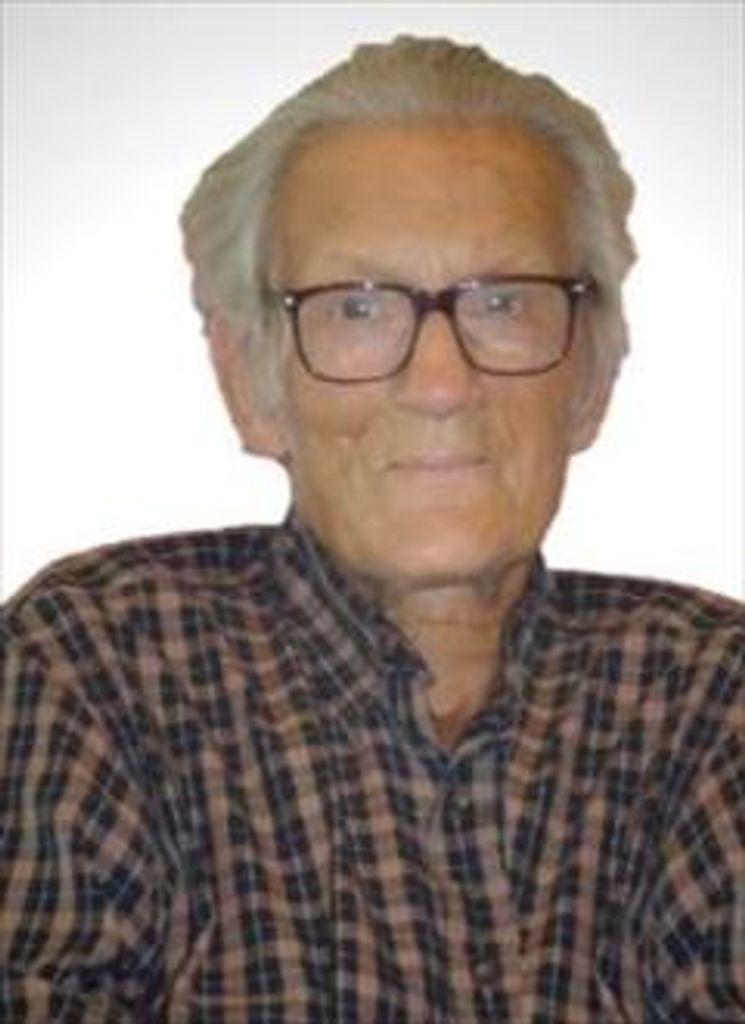Harald  Eberhardt Schnetter